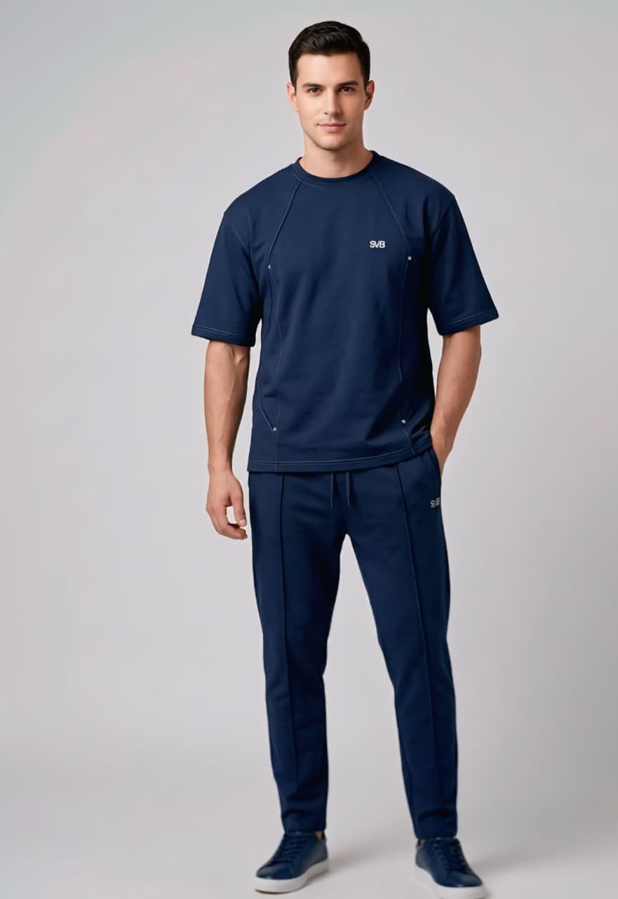 PREMIUM COORDINATE SET