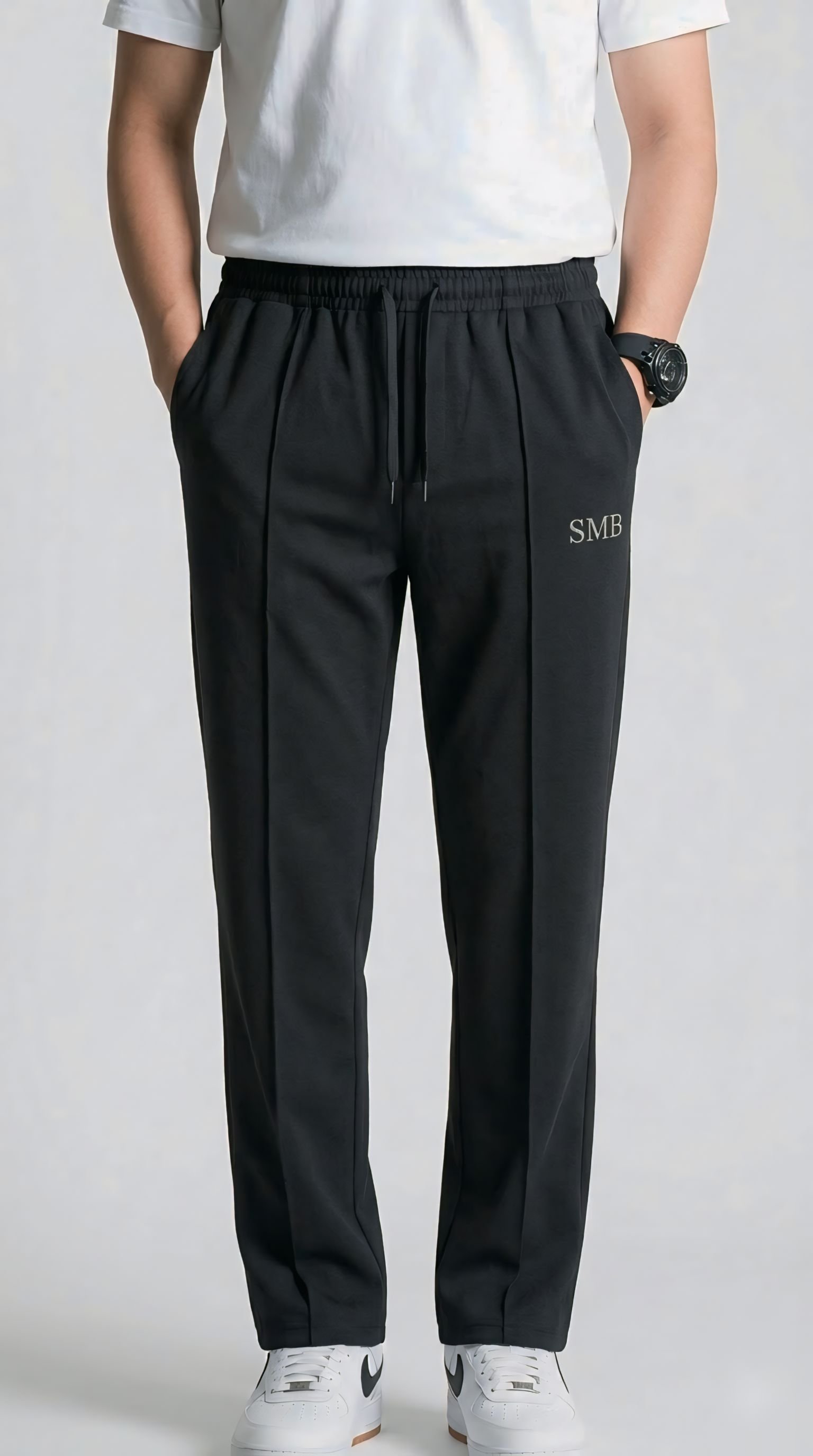 SMB ELITE TRACK PANT